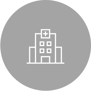 k2